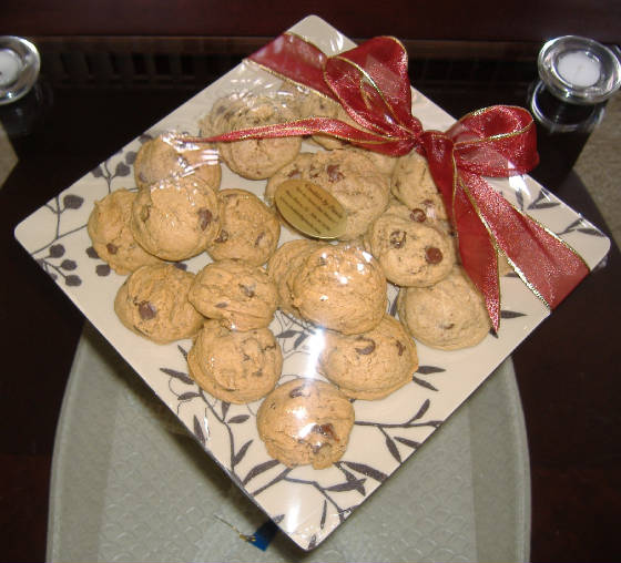 Cookieplatter.jpg