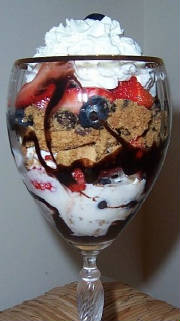 Pauladessert.jpg