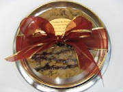 cookie_pie.jpg